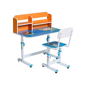 Mua Bàn học sinh Bàn học sinh 29C-3 The One(Tiền thân là NT Hòa Phát)