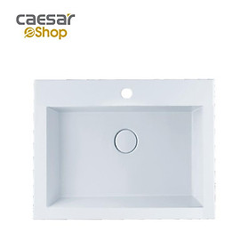 Mua Lavabo Dương Bàn - LF5017