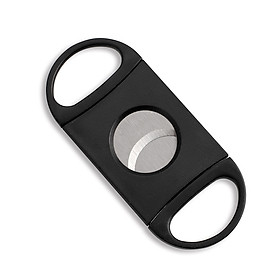 Mua Dao cắt X.i - G.à Sắc Bén  Dụng Cụ Cắt Si/gar