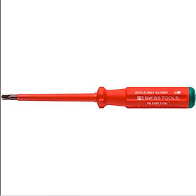 TUA VÍT MỞ CB SIZE 1 PB SWISS TOOLS 5180.1-80 