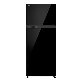 Tủ lạnh Toshiba Inverter 305 lít GR-AG36VUBZ(XK1) - Hàng chính hãng