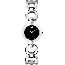Đồng hồ nữ Movado 0606263