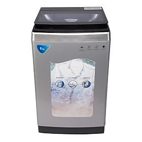 Máy giặt lồng đứng Sumikura SKWTB-108P4