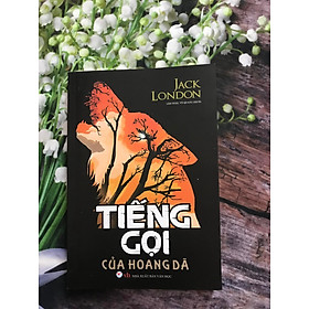 Tiếng gọi của hoang dã 