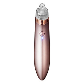 Máy Hút Mụn Đầu Đen (0.7W)