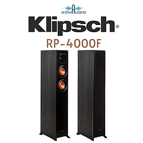 Mua Loa Klipsch RP-4000F | Hàng Chính Hãng_Mới 100% Bảo Hành 1 Năm