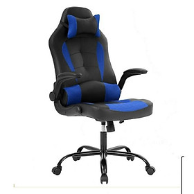 Mua GHẾ GAMING  GHẾ DA VĂN PHÒNG  GHẾ CHƠI GAME GIÁ RẺ
