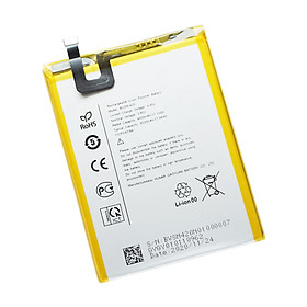 Mua Pin dành cho điện thoại Vsmart Joy 2 Plus