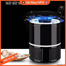Mua Máy Bắt Muỗi / Máy Bắt Côn Trùng