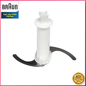 Mua Phụ kiện dao xay thịt cối CA 500ml của máy xay cầm tay MQ5035 MQ535 MQ3035 MQ5235