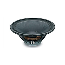 Củ loa Bass 15inch - 4 tấc Ferrite 350W 8Ω 18 Sound 15W500 - HÀNG CHÍNH HÃNG