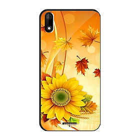 Ốp Lưng Dẻo Dành Cho WIKO Y60