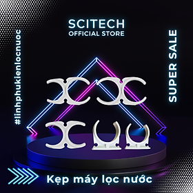 info-icon