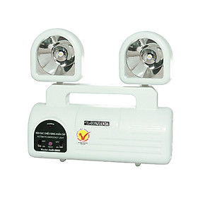 ĐÈN CHIẾU SÁNG KHẨN CẤP HONJIANDA HJD-2900