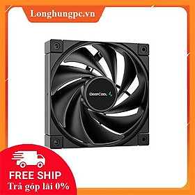 Mua Tản Nhiệt Khí DeepCool AK620