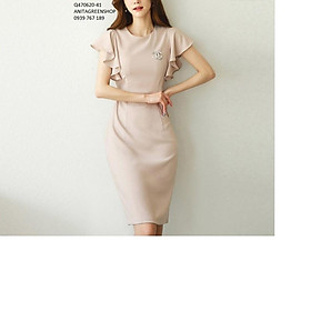 Q470620 ĐẦM ÔM CÔNG SỞ TAY BÈO