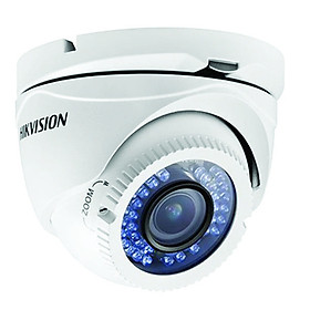 Mua Camera Hikvision DS-2CE56D0T-VFIR3E - Hàng Chính Hãng