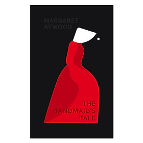 Sách The Handmaid's Tale (Contemporary Classics)