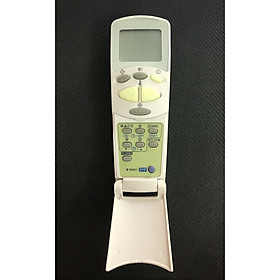 Mua Điều khiển dành cho điều hòa LG 04 - 2 chiều
