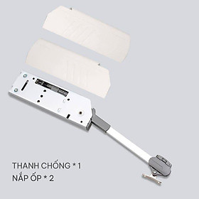 Mua Thanh Chống Thủy Lực Cửa Tủ Nhà Bếp PK01