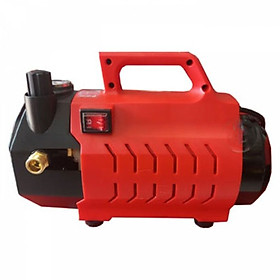 Máy Phun Xịt Oshima OS190C