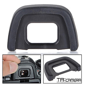 Mua Eyecup - Cao su mắt ngắm DK-23 dành cho Nikon