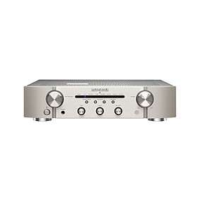 Mua Marantz PM6006 Intergrated Amplifier HÀNG CHÍNH HÃNG NEW 100