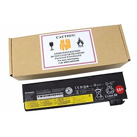 Mua Pin Dùng Cho Laptop lenovo ThinkPad X240 X240S X250 X260 W550 T440s T450s T550 45N1128 L450 T450 T440 S440 S540
