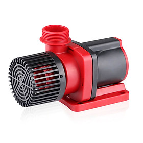 Mua Máy bơm nước chìm 24V 12W JDP-1000 1000L kèm nguồn điện