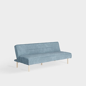 Mua Ghế Sofa Giường  Sofa Bed Đẹp  Đa năng Nhiều Màu  Kiểu Dáng Đơn Giản AURORA 1.7m - Bảo hành 12 tháng