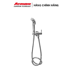 Mua Vòi Xịt Vệ Sinh ATMOR AT10010 (HÀNG CHÍNH HÃNG)