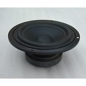 Mua LOA MID 12 TỪ 90MM CAO CẤP - GIÁ 2 CÁI