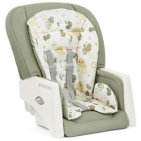 Ghế ăn trẻ em Joie Multiply 6in1