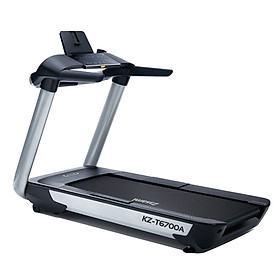 MÁY CHẠY BỘ ZASAMI KZ-T6700A