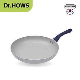 Mua Chảo rán chống dính Dr.HOWS WINSSUM 20/24/28 cm
