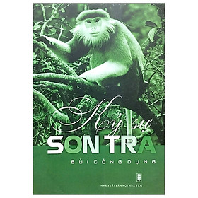 Ký Sự Sơn Trà
