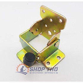 Mua Bản lề chân bàn gấp - loại cao cấp ( 4 cái)