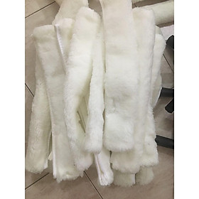 Mua Combo bông lau kính 35cm hàng nhập khẩu  siêu rẻ