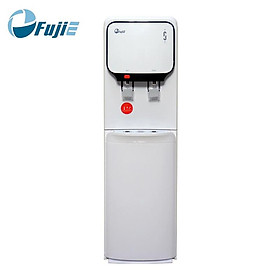 Mua Cây nước nóng lạnh cao cấp FujiE WD6000C - Hàng chính hãng