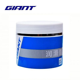 MỠ BÔI TRƠN XE ĐẠP GIANT 100ML