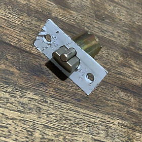 Mua Khóa tròn cửa đi hamered