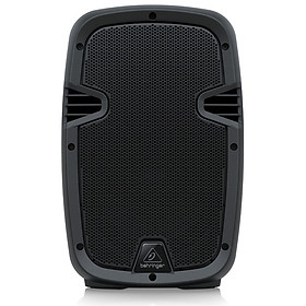 Loa Behringer PK108 350W 8-inch Passive Speaker- Hàng Chính Hãng