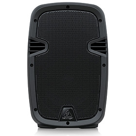 Mua Loa Behringer PK108 350W 8-inch Passive Speaker- Hàng Chính Hãng