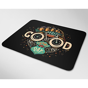 Mua Miếng lót chuột mẫu GOOD