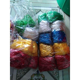 Mua dây nilong buộc đồ