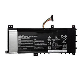 Mua Pin Dùng Cho Laptop Asus VivoBook S451 S451LA S451LB S451LN C21N1335 Battery