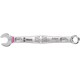 Mua CỜ LÊ MIỆNG VÒNG JOKER 6003 WERA 8MM 05020200001