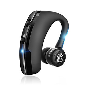 Tai nghe không dây bluetooth M9 - gọi điện, nghe nhạc