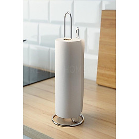 Mua Cây giữ cuộn giấy