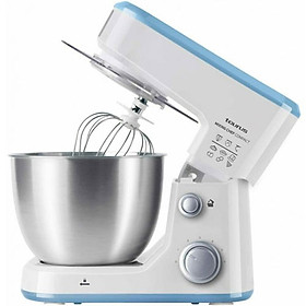 Mua Máy đánh trứng trộn bột Taurus BK500X Hàng chính hãng
